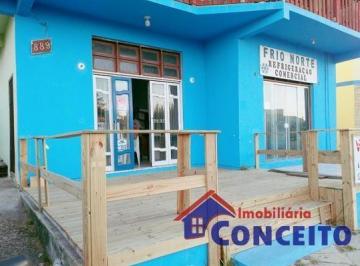 Apartamento · 300m² · 3 Quartos · 1 Vaga · C501 - Apartamento localizado no centrinho de Mariluz