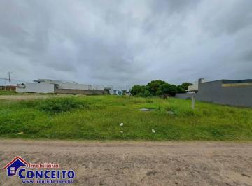 Terreno · 300m² · T164 - Ótimo terreno situado no Centro de Imbé