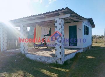 Casa · 385m² · 2 Quartos · 1 Vaga · C56 - Ótima residência situada em região de moradia