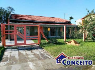 Casa · 390m² · 3 Quartos · 1 Vaga · C503 - Excelente residência localizada em bela região