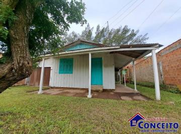 Casa · 300m² · 3 Quartos · 1 Vaga · C364 - Residência mista com 3 dormitórios