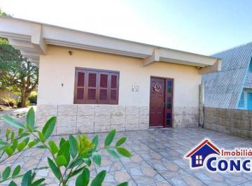 Casa · 360m² · 4 Quartos · C214 - Excelente residência localizada em região mista