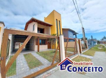 Casa · 360m² · 4 Quartos · 6 Vagas · C241 - Excelente imóvel localizado a 200 metros do mar