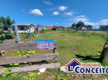 Terreno · 300m² · T56 - Ótimo terreno em região de moradores
