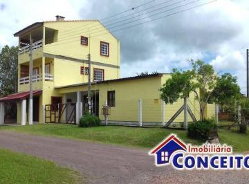 Comercial · 325m² · PC03 - Linda pousada localizada a 500 metros do mar