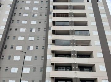 Apartamento de 2 quartos, Santa Bárbara D'Oeste · Apartamento com Suíte e Lazer de Resort no In Life Residence – Santa Bárbara d’Oeste
AP001293