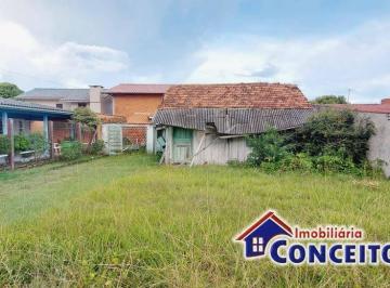 Terreno · 300m² · T365 - Excelente lote localizado na Avenida principal de Imbé/RS
