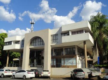 Apartamento de 1 quarto, Brasília · Kitnet na Asa Norte