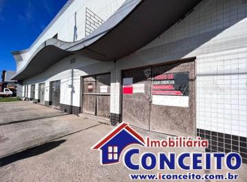 Comercial · 135m² · PC30 - Ótimas salas comercias localizadas em Avenida principal de Imbé
