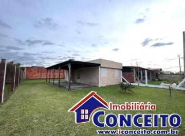 Casa · 95m² · 2 Quartos · 1 Vaga · C14 - Residência localizada em região de moradores em Mariluz