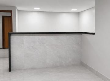 Apartamento de 2 quartos, Gama · Apartamento novo para alugar