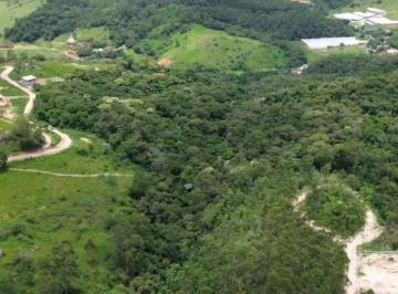 Terreno , São Roque · Terreno com Potencial para Airbnb e Chalés | Vista para o Vale | 15 Min da Rota do Vinho