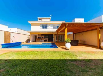 Casa de 3 quartos, Brasília · Casa disponível para aluguel com 3 quartos - Alto da Boa Vista - Sobradinho
