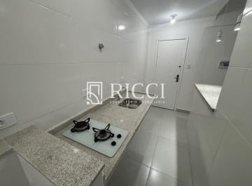 Sala living à venda no Embaré em Santos, próxima à · Sala living à venda Embaré Santos perto da praia