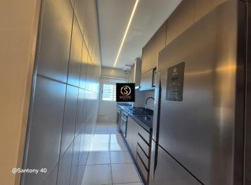 Foto 28 · Venda de Apartamento Mobiliado 66 m² 2 Dormitórios em Jardim Flórida, Jundiaí-SP - Condomínio Flex J