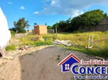 Terreno · 150m² · T62 - Ótimo terreno localizado em região de moradores