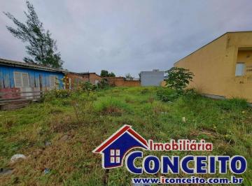 Terreno · 300m² · T17 - Ótimo lote medindo 300m² localizado em região de moradores