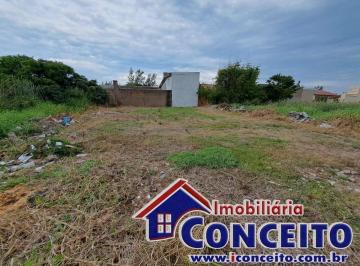 Terreno · 300m² · T127 - Terreno medindo 300m² localizado a 370 metros do mar