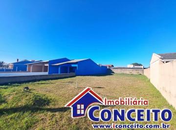 Terreno · 390m² · T1073 - Excelente terreno medindo 390m² em ótima localização