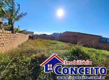 Terreno · 300m² · T162 - Ótimo terreno localizado em região de moradores