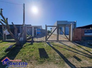 Terreno · 150m² · T34 - Ótimo terreno a apenas 400 metros do mar