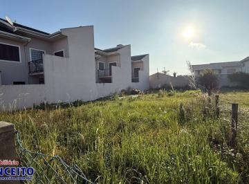 Terreno · 390m² · T1003 - Excelente terreno com área de 390 m² na região Central de Imbé