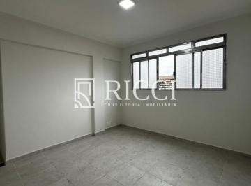 Imperdível! Apartamento à venda em Santos-SP, 2 qu · Imperdível! Apartamento à venda em Santos-SP, 2 quartos, 1 suíte, 1 sala, 2 banheiros, 1 vaga box fe