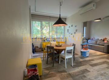 202606241046506433.jpeg · Apartamento para Venda em Rio de Janeiro, Tijuca, 2 dormitórios, 2 suítes, 3 banheiros, 1 vaga