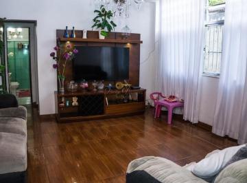 202606241048067573.jpg · Apartamento para Venda em Teresópolis, Alto, 2 dormitórios, 1 suíte, 1 banheiro, 1 vaga