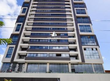 Foto 01 · Apartamento, Lagoa Nova, Natal, RN