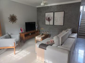 Foto 01 · CASA ( sobrado ) A VENDA NO BAIRRO JARDIM EUROPA NA CIDADE DE INDAIATUBA SP