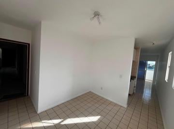 Apartamento de 1 quarto, Brasília · KITNETE ED SILOCO I