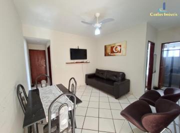 Foto 36 · Apartamento 2 Quartos sendo 1 Suíte a Venda na Praia do Morro - Guarapari - ES