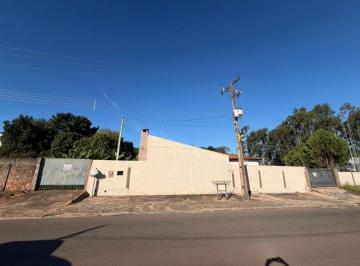 Foto 01 · Chacara, Chácara Jaraguá, Paranavaí, PR