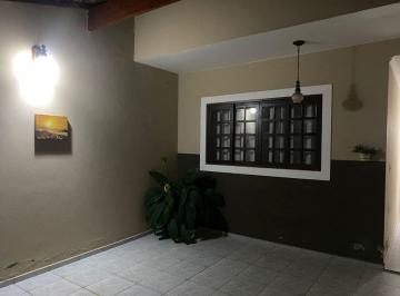 Casa de 3 quartos, São José dos Campos · Casa Sobrado - Bosque dos Eucaliptos - 3 Dormitórios , 128m² - 2 vagas