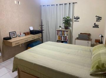 Casa de 3 quartos, São José dos Campos · Casa Sobrado - Bosque dos Eucaliptos - 3 Dormitórios , 128m² - 2 vagas