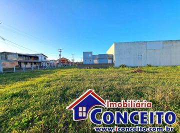 Terreno · 241m² · T175 - Lindo terreno a 80 metros do mar