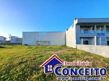 Terreno · 241m² · T179 - Belo terreno a 75 metros do mar em excelente localização