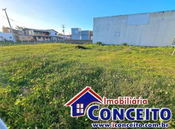 Terreno · 241m² · T180 - Lindo terreno a poucos metros do mar em bela localização