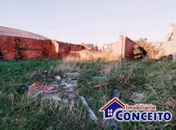 Terreno · 300m² · T170 - Excelente terreno medindo 300 m² em região de moradores