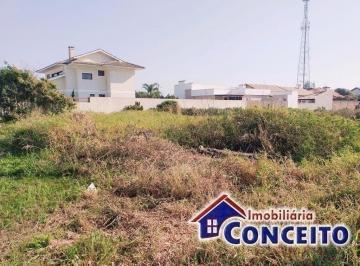 Terreno · 1050m² · T50 - Excelente lote medindo 1050 M² a 300 metros do mar