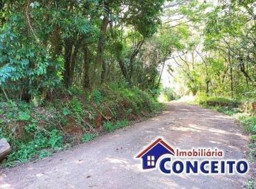 Rural · 2800m² · T171 - Excelente chácara localizada na região da Borússia