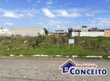 Terreno · 300m² · T139 - Ótimo terreno medindo 300 M² em região de moradores