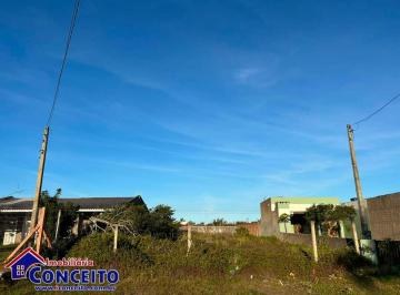 Terreno · 300m² · T188 - Ótimo terreno localizado em região de moradores