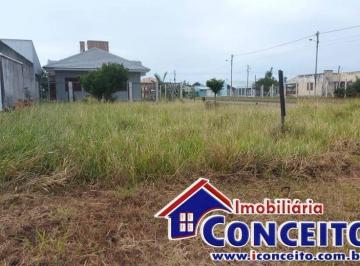 Terreno · 356m² · T09 - Excelente lote de esquina localizado em ótima região