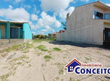 Terreno · 600m² · T143 - Lindos terrenos localizados com vista para o mar