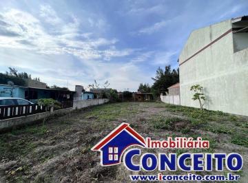 Terreno · 300m² · T134 - Ótimo terreno medindo 300 m² em Santa Terezinha