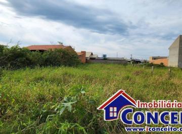 Terreno · 390m² · T1011 - Excelente terreno medindo 390m² no Centro