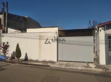 Casa de 3 quartos, Hortolândia · Casa com 3 Quartos, 150 m² Construídos e Garagem para Até 5 Veículos em Hortolândia