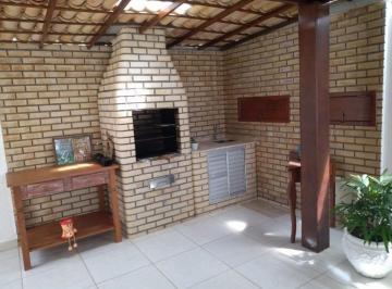 Casa de 3 quartos, São Paulo · Sobrado em Santo Amaro com ótima localização